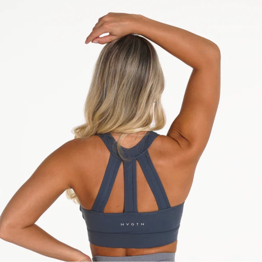 NVGTN Sports Bra